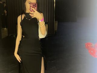 mastubating web cam girl sweetmayaam