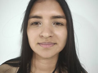jasmin videochat wendyCaramel