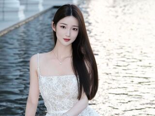 chat room xiyao