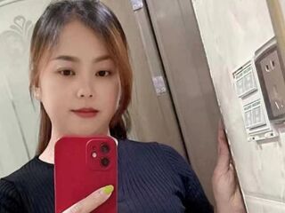 live chat room zhangailing