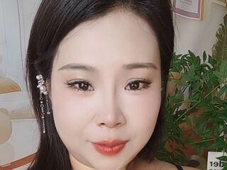 free hardcore porn web cam zhangbing