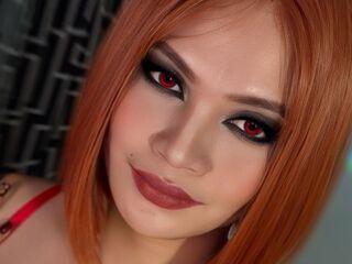 ErikaSomes