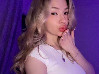 BibiNoelXXX