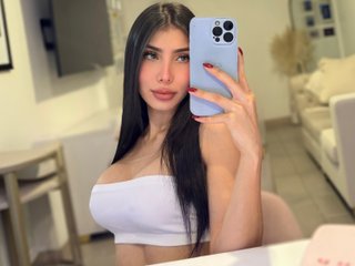 EmilyDuque