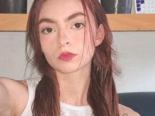 LucianaAriaas