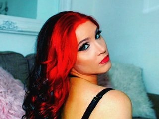 daisyxo97